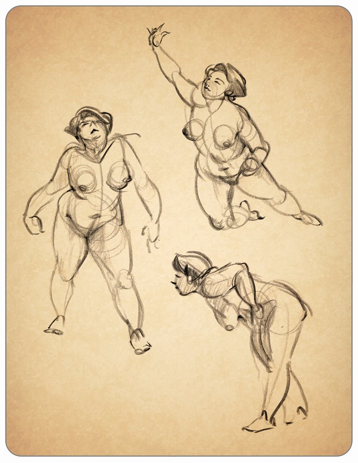 [FigureFolio09_02.jpg]