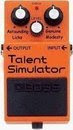 talentsimulatorpedal.jpg