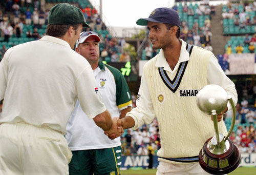 [Ganguly+and+his+troops+almost+ruined+Steve+Waugh's+farewell+series,+but+in+the+end,+a+1-1+stalemate+was+an+achievement+in+itself-743437.jpg]