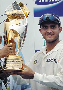 [first+series+victory+overseas+in+more+than+a+decade+when,+in+2004,+they+beat+Pakistan+by+an+innings+and+131+in+the+third+Test+in+Rawalpindi+to+clinch+the+series+2-1-742575.jpg]