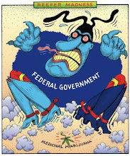 Support Legalization