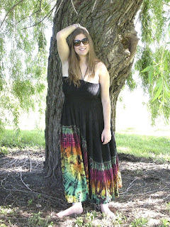 mudmeedress2 - The Perfect Summer Dress