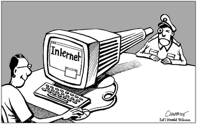 [internet_censorship.png]