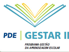Gestar - Língua Portuguesa