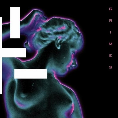 Grimes+-+Halfaxa.jpg