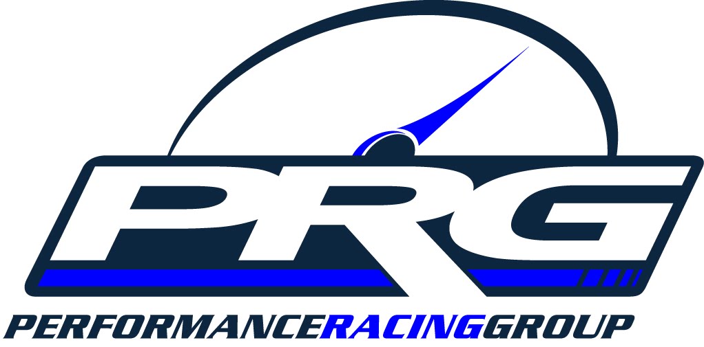 Performance Racing Group 49