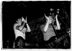 promise ring emo
