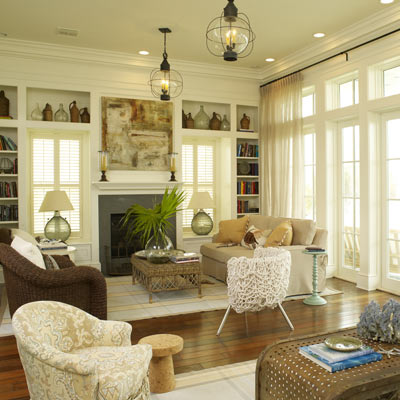 Design Living Room on Favorite Of Mine You Can Truly Find Every Design Style In This Living