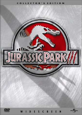 Download Baixar Filme Jurassic Park 3   Dublado