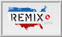 [Remix.jpg]