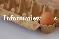 [informatiew-ei-s.jpg]