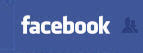 [Facebook.jpg]