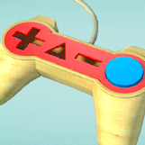 [Meaningfulplay.gif]