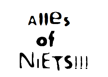 [Alles-of-niets.gif]