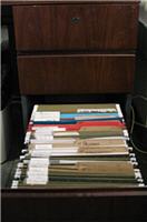 [kennismanagement.jpg]