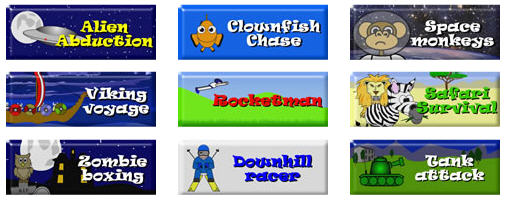 [What2Learn-zelf-maken.jpg]