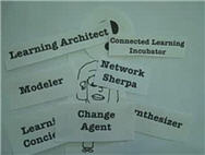 [Netwerkstudent.jpg]