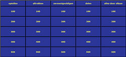 [JeopardyLabs-scherm.jpg]