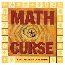 Math Literature