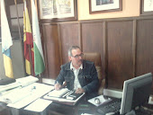 Coalición Canaria El Paso