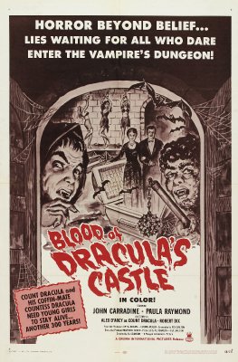 [4164__x400_blood_of_draculas_castle_poster_01.jpg]