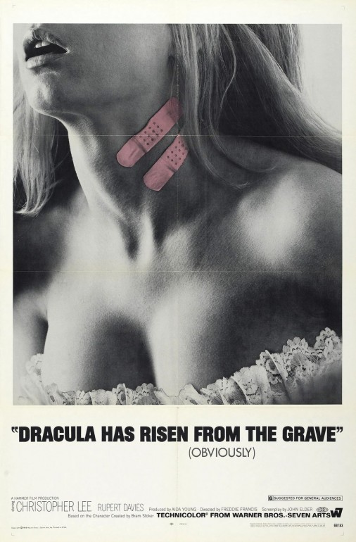 [dracula_has_risen_from_the_grave-1-506x770.jpg]