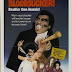 Blacula (1972)