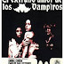 El extraño amor de los vampiros (1977)