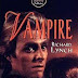 Vampire (1979)