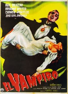[Vampire+1957+poster+3.jpg]
