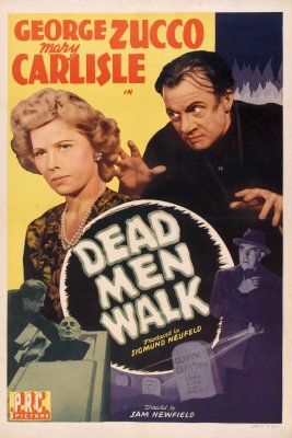 [4068__x400_dead_men_walk_poster_01.jpg]