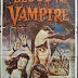 Blood of the Vampire (1958)