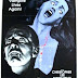 Dracula: Prince of Darkness (1966)