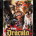 La saga de los Drácula (1972)