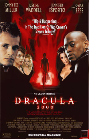 [dracula2000.jpg]