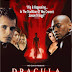 Dracula 2000 (2000)