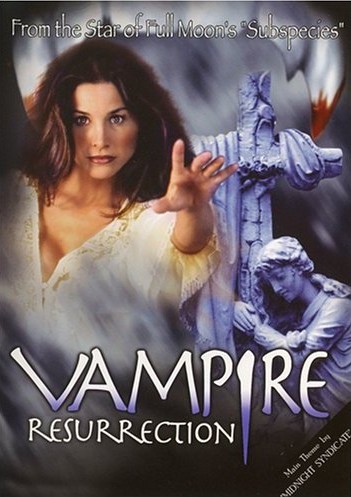 [5199W41AQBL._SS500_.jpg]