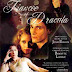 La Fiancée de Dracula (2002)