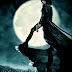 Underworld (2003)