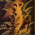 Genuine (1920)