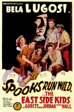 [BELA_LUGOSI_Spooks-Run-Wild+2.jpg]