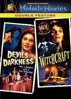 [Double+Feature-Devils+Darkness-Witchcraft.jpg]