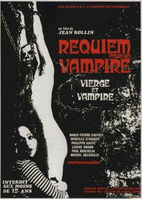 [2452__x400_requiem_for_vampire_poster_02.jpg]