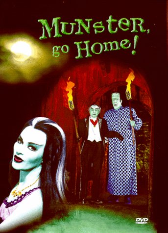 [munstergohome8273678fl9.jpg]