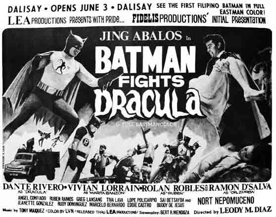 [batmanfightsdracula67jivs4.jpg]