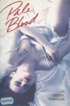 Pale Blood (1990)