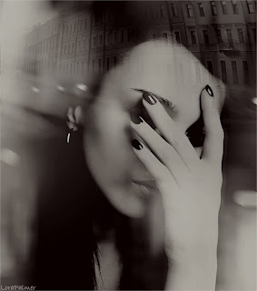 { ���� ����� } not_talk_good_bye_by