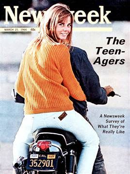 New world order dissertation