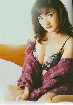 Image Result For Foto Bugil Artis Kiki Amalia Image Result For Foto Bugil Artis Kiki Amalia
