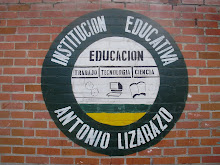 Institución Educativa